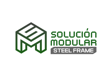 Constructora especializada en Steel Frame